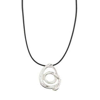 Collier - Unfold