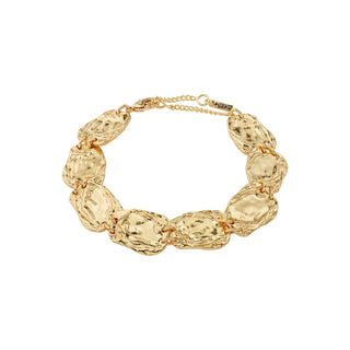 Bracelet - Shift