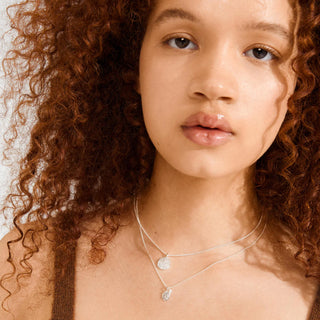 Collier 2 en 1 - Shift