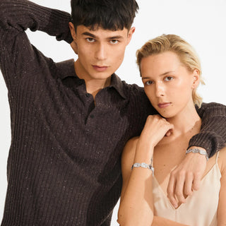 Bracelet - Shift