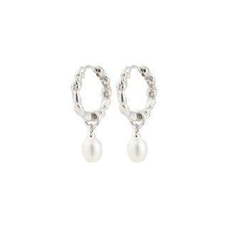 Boucles d'oreilles - Shift