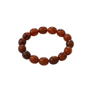 Bracelet - Still brun (122630502)