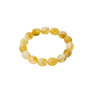 Bracelet - Still jaune (122630902)