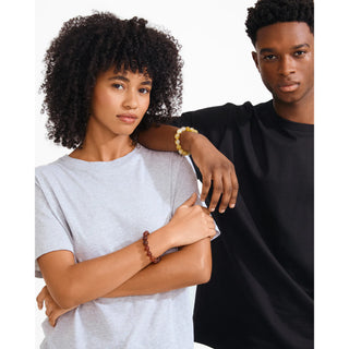 Bracelet - Still jaune (122630902)