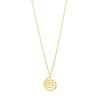 Collier - Still Or (122632001)