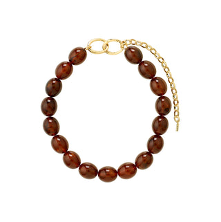 Collier - Still or (122632511)