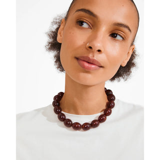 Collier - Still or (122632511)