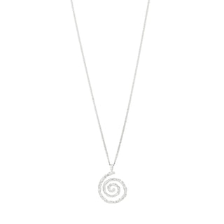 Collier - Still argent (122636001)