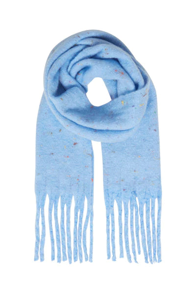 Foulard - Nina