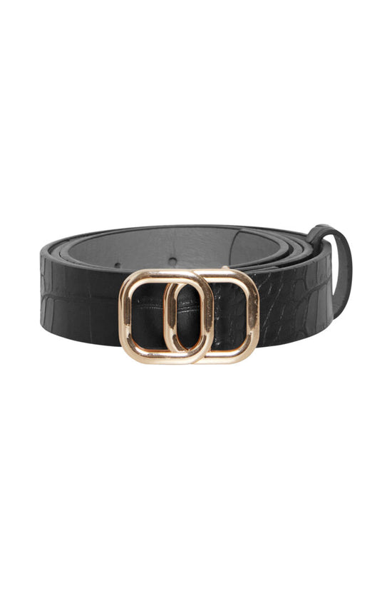 Ceinture - Kanry