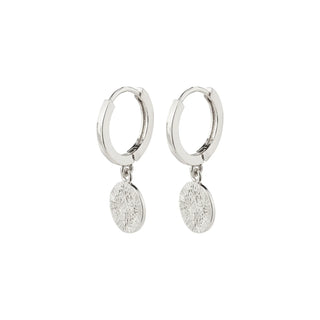 Boucles d'oreilles - Nomad