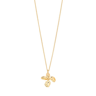 Collier - Dream