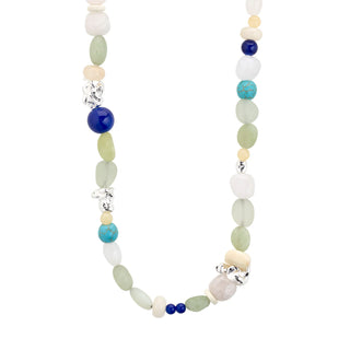 Collier - Dream (perles)