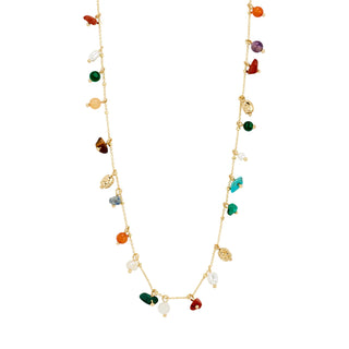 Collier - Between