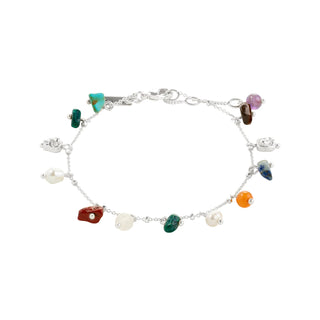 Bracelet - Between