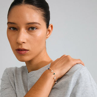 Bracelet - Between