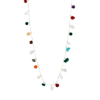 Collier - Between