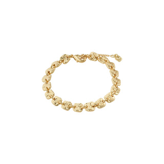 Bracelet - Sense
