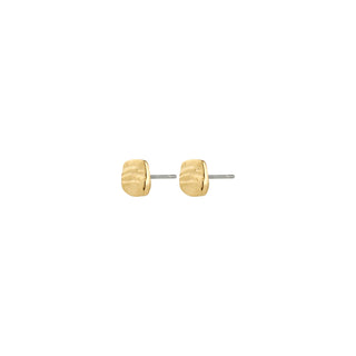Boucles d'oreilles - Sense