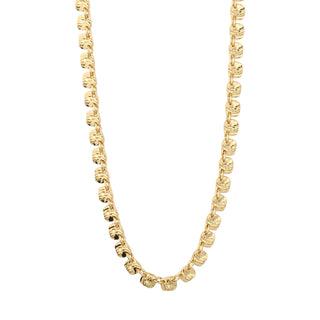 Collier - Sense