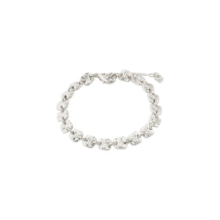 Bracelet - Sense
