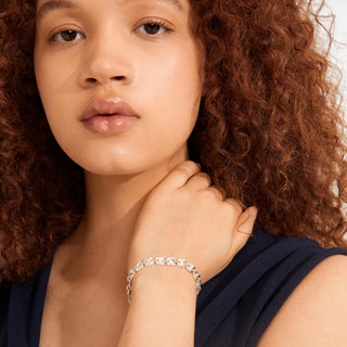 Bracelet - Sense