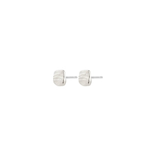 Boucles d'oreilles - Sense