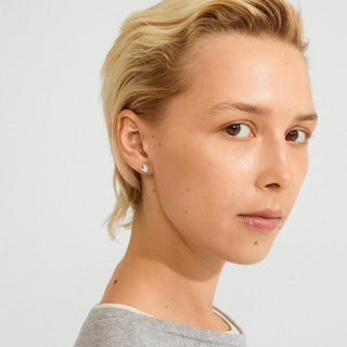 Boucles d'oreilles - Sense