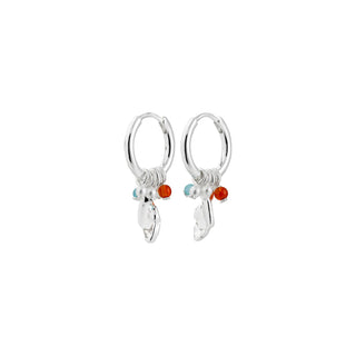 Boucles d'oreilles - Sense