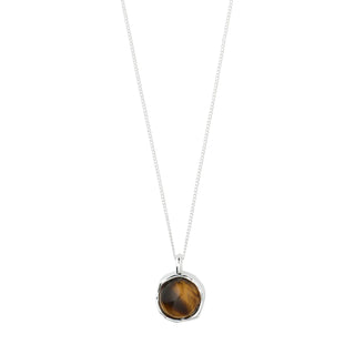 Collier - Sense
