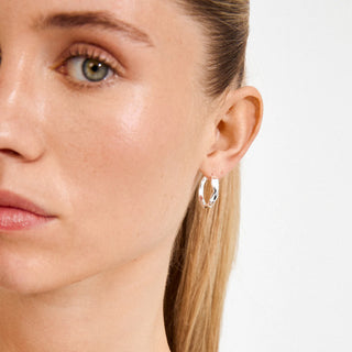 Boucles d'oreilles - Ember