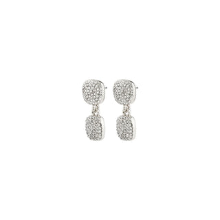 Boucles d'oreilles - Ember (Crystal)