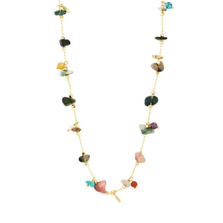 Collier - Here (132632801)