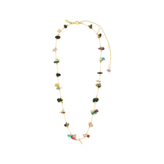 Collier - Here (132632801)