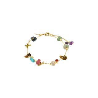 Bracelet - Here (132632802)