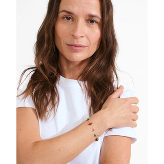 Bracelet - Here (132632802)