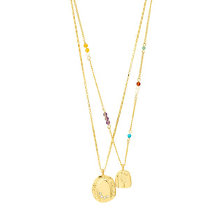 Collier - Here (132632811)