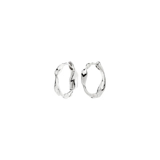 Boucle d'oreille - Here (132636003)