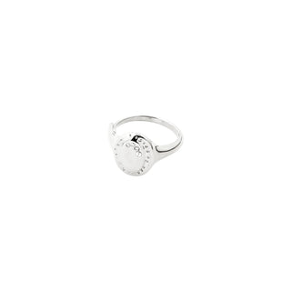 Bague - Here (132636004)
