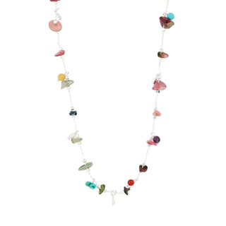 Collier - Here (132636801)