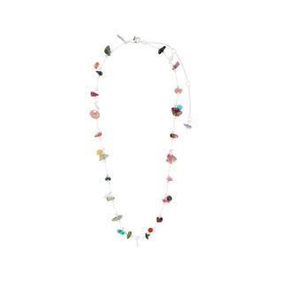 Collier - Here (132636801)