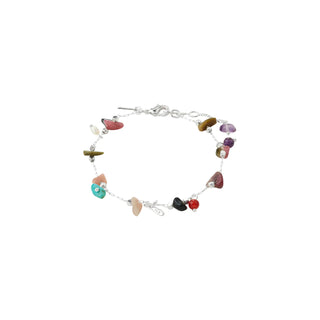 Bracelet - Here (132636802)