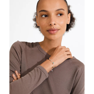 Bracelet - Here (132636802)
