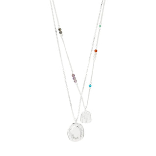 Collier - Here (132636811)