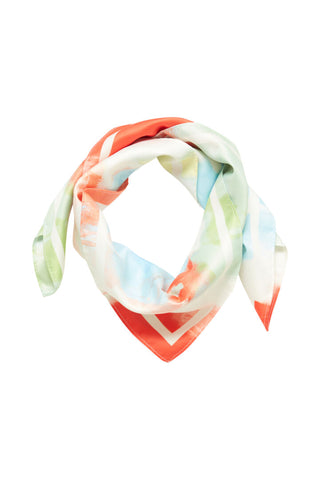 Foulard - Nada (Grenadine)