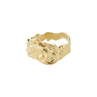 Bague - Blossom