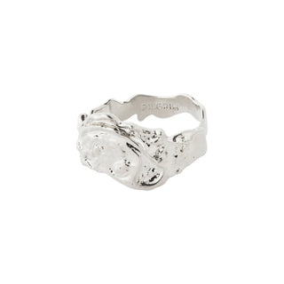 Bague - Blossom