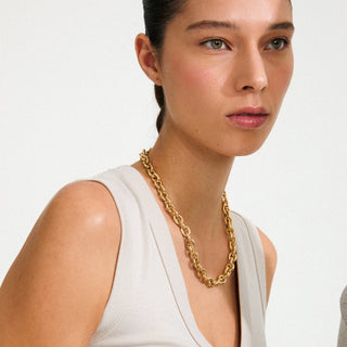 Collier - Phase