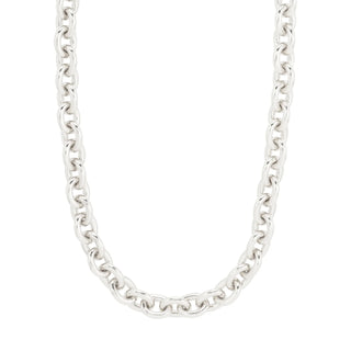Collier - Phase