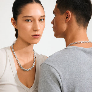 Collier - Phase
